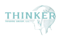 Thinker Trading Group
