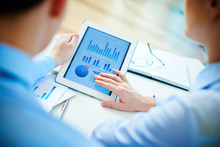 Trend Continuation Trades Part 1